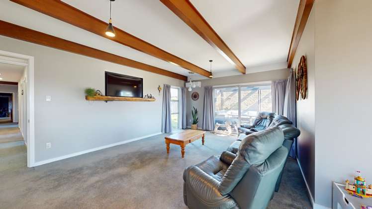 20 Queens Drive Allenton_6