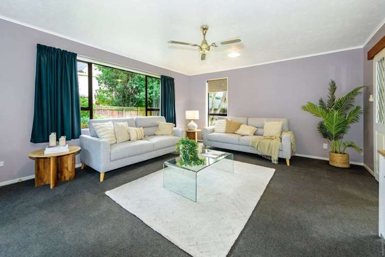 24 Cedars Street_2