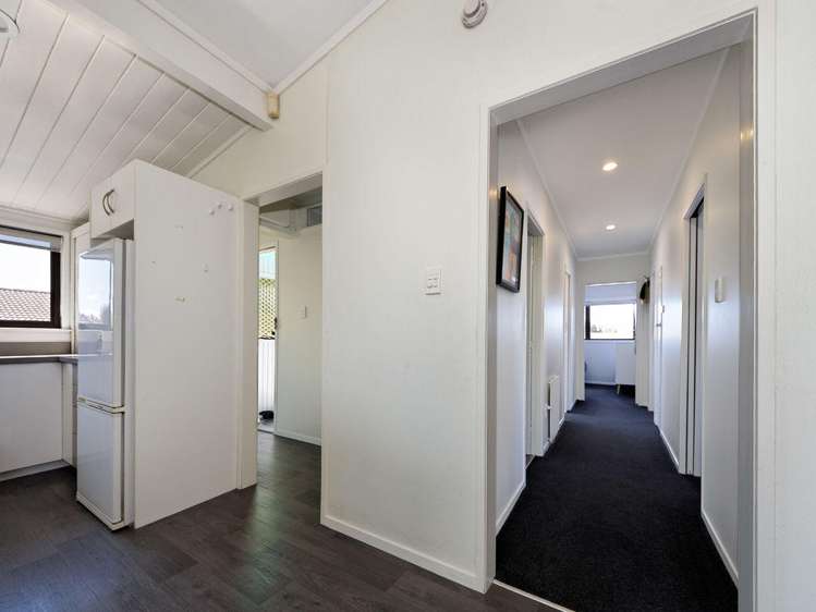 15 Bodi Place Te Atatu South_10