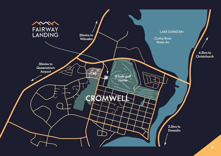 5 Mead Avenue Cromwell_19