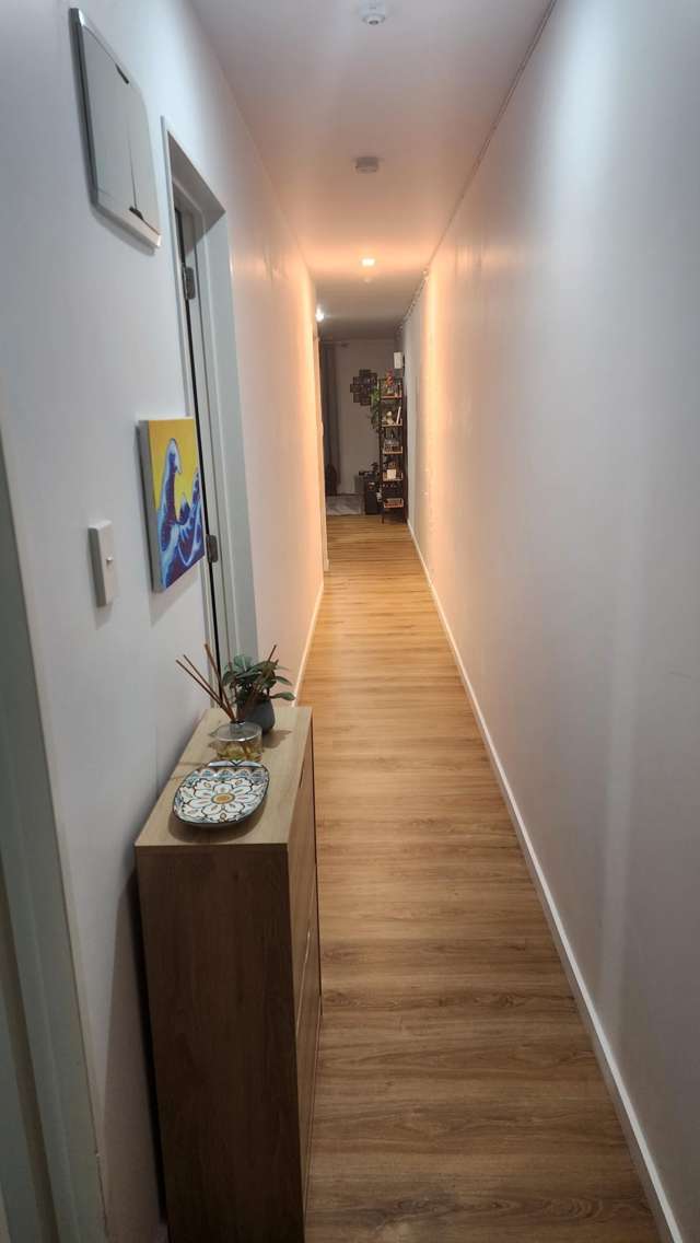 6/98 Station Road Ōtāhuhu_2