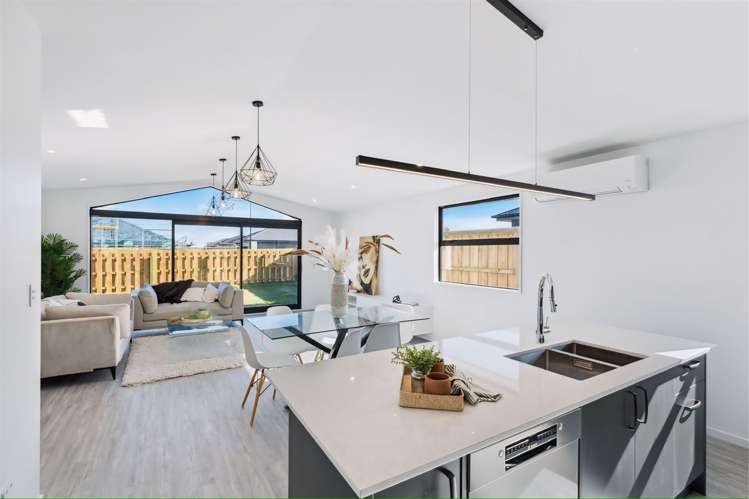 1 Lolite Lane Rolleston_15