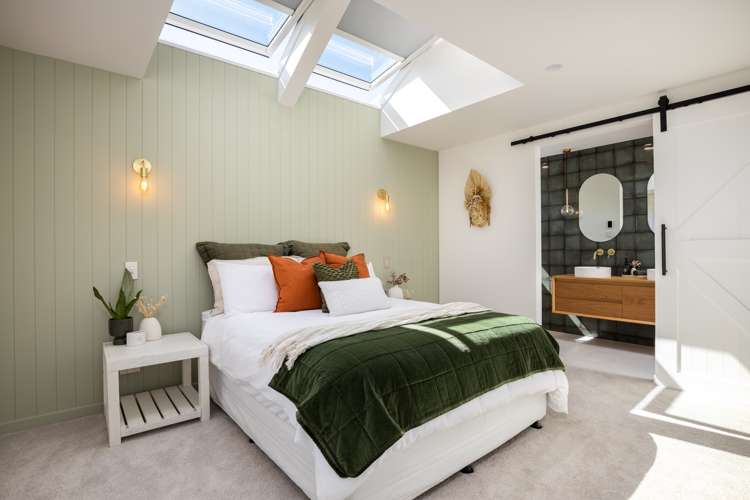 7 Te Ara O Ngakeiha Fitzroy_20