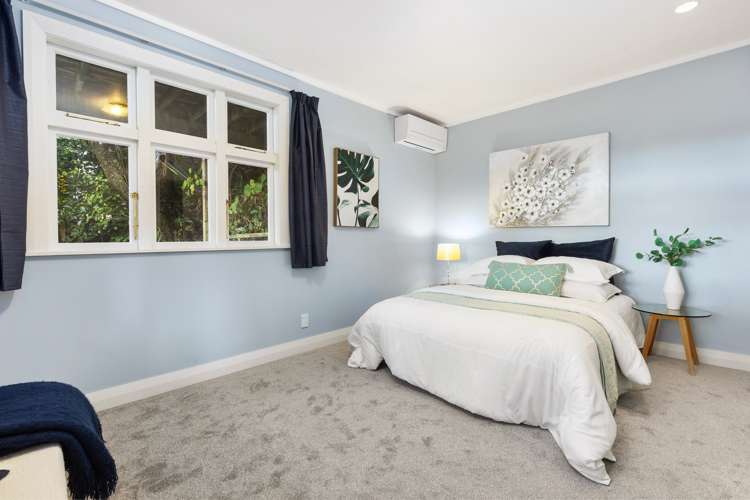 11 Mairangi Road Wadestown_13