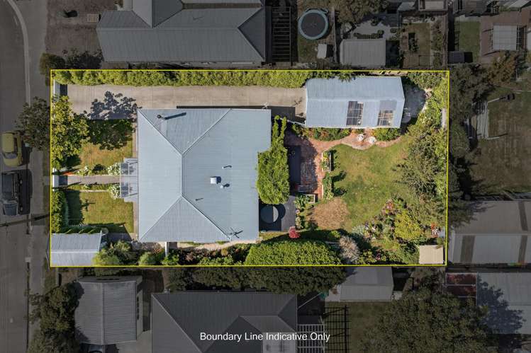 45 Chancellor Street Richmond_33