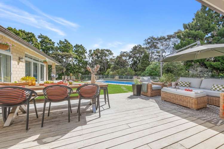 19 Ambrose Lane Whitford_23