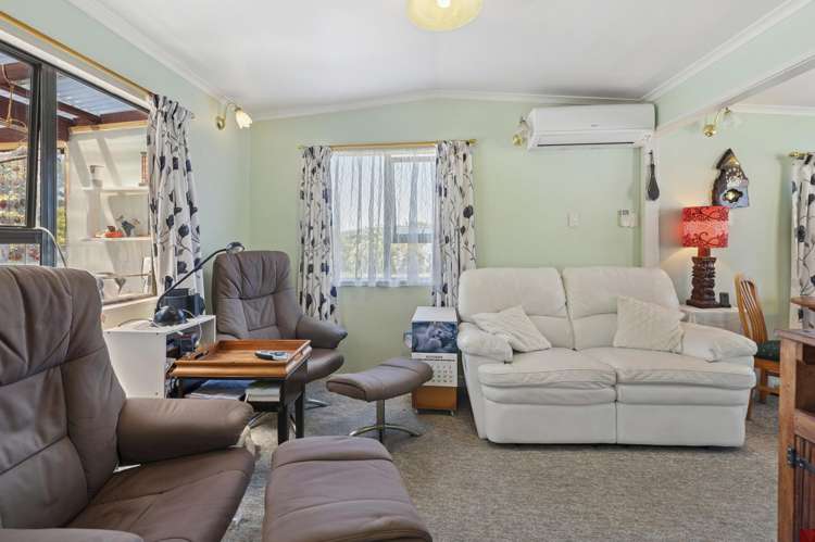 166 Rangatira Drive_5