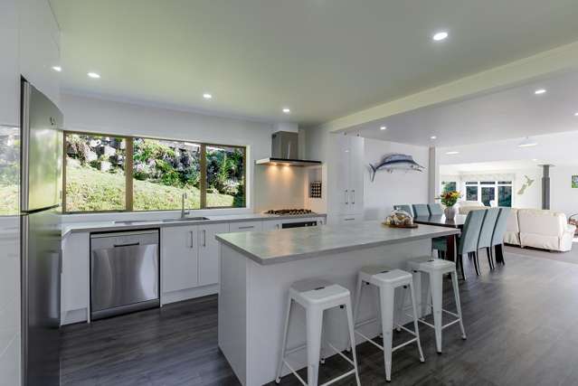 36 Tiromoana Road Raumati South_3