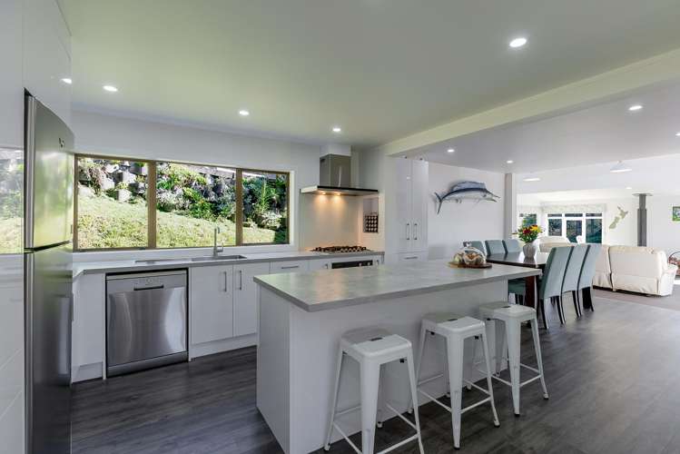 36 Tiromoana Road Raumati South_3