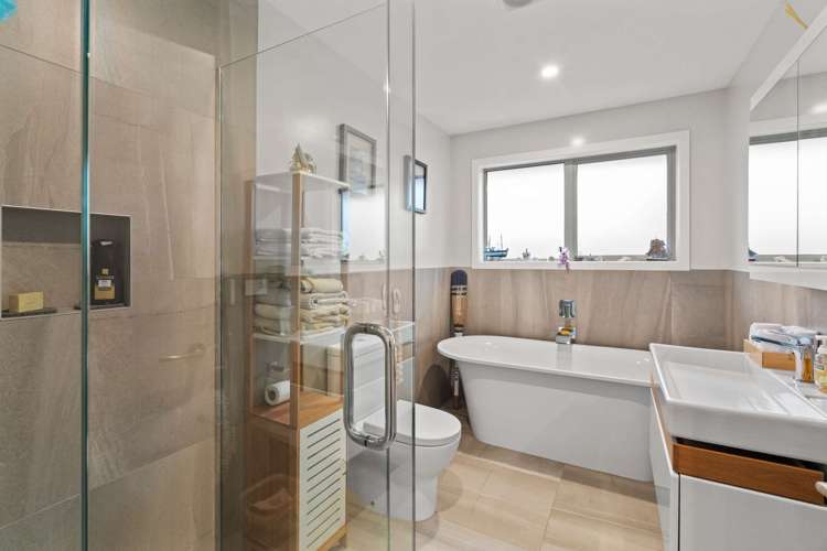 496 East Maddisons Road Rolleston_17