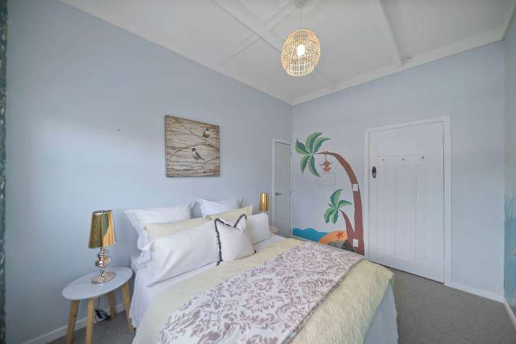 30a Wattle Street New Lynn_9