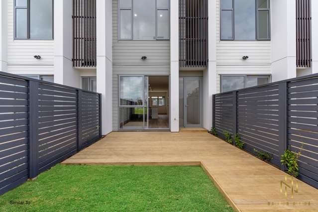 10 Ikara Road Papatoetoe_2