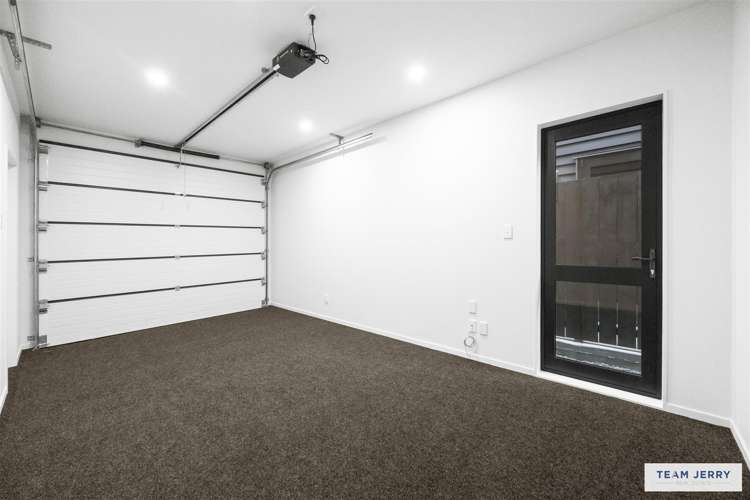 Lot 5, 6 Woodhouse Place West Harbour_19