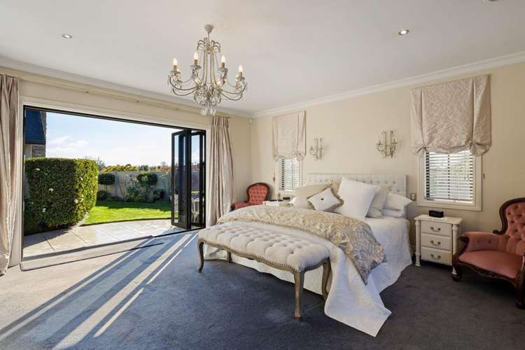 10 Peninsula Point Huntington_27