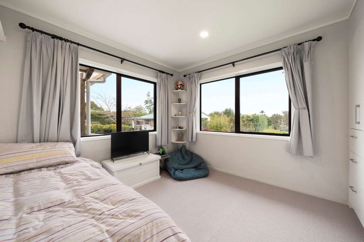 106 Pukekohe East Road_5