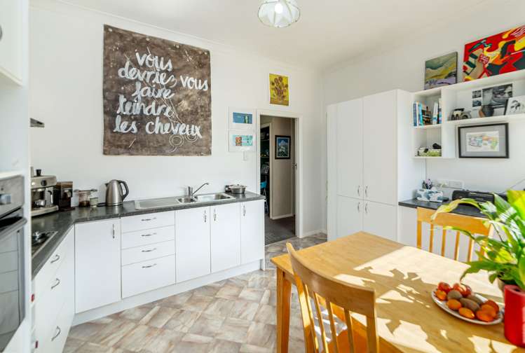 22 Philip Street Carterton_7