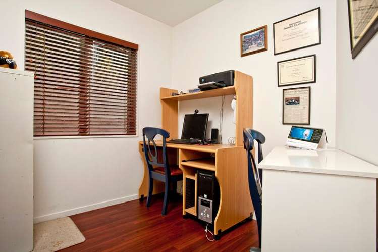 198 Greenhithe Road Greenhithe_3