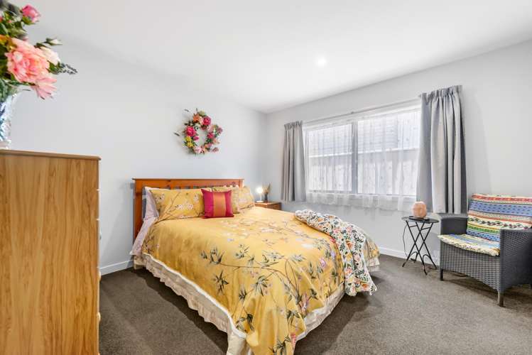 21 Rimutaka Street Trentham_12