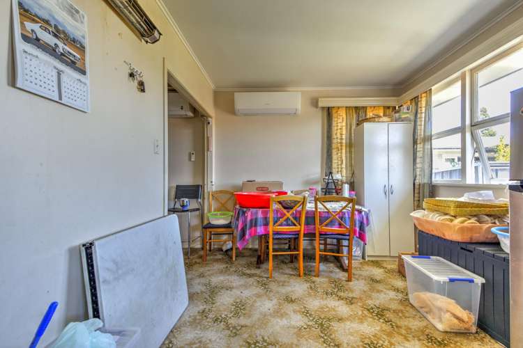 34 Fenwick Crescent Hillcrest_23