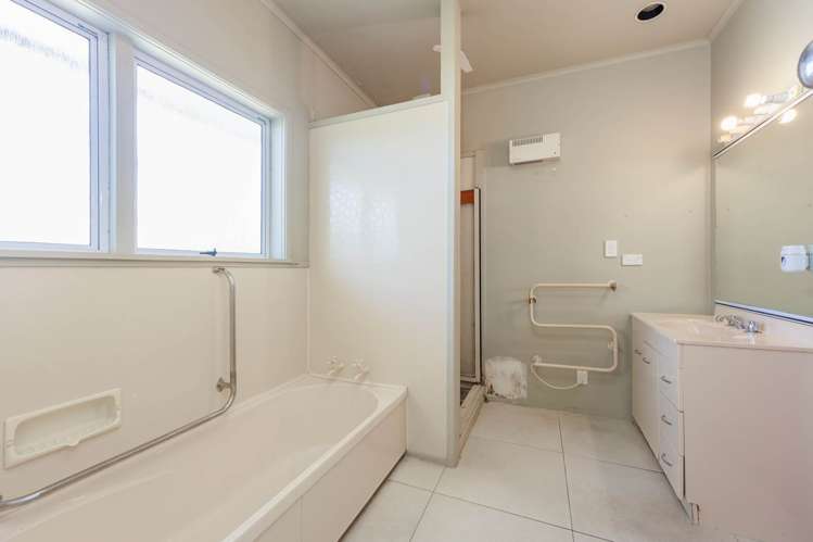 245 Rodney Street Wellsford_13