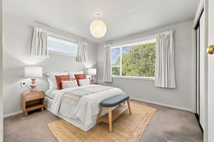 55 Akaroa Street Kaiapoi_9