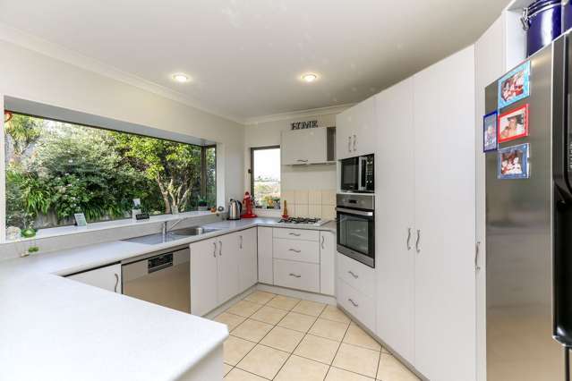 18 Parris Street Moturoa_3