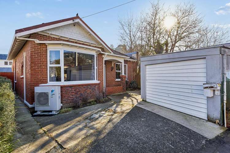 231 North Road North East Valley_15