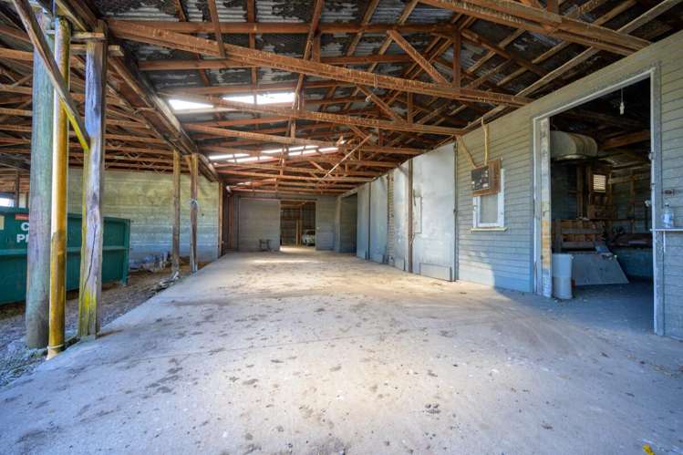 67 Main Road Lower Moutere_6