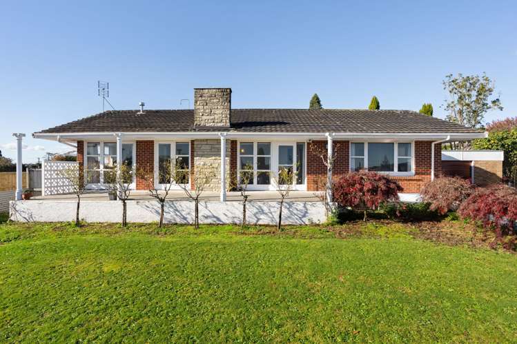 217 Elizabeth Avenue Te Awamutu_23