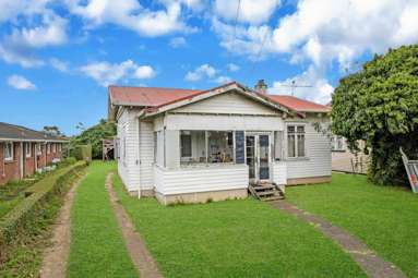 15 Hauiti Road_2
