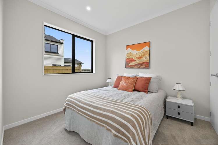 2 Ballyalton Crescent Flat Bush_16