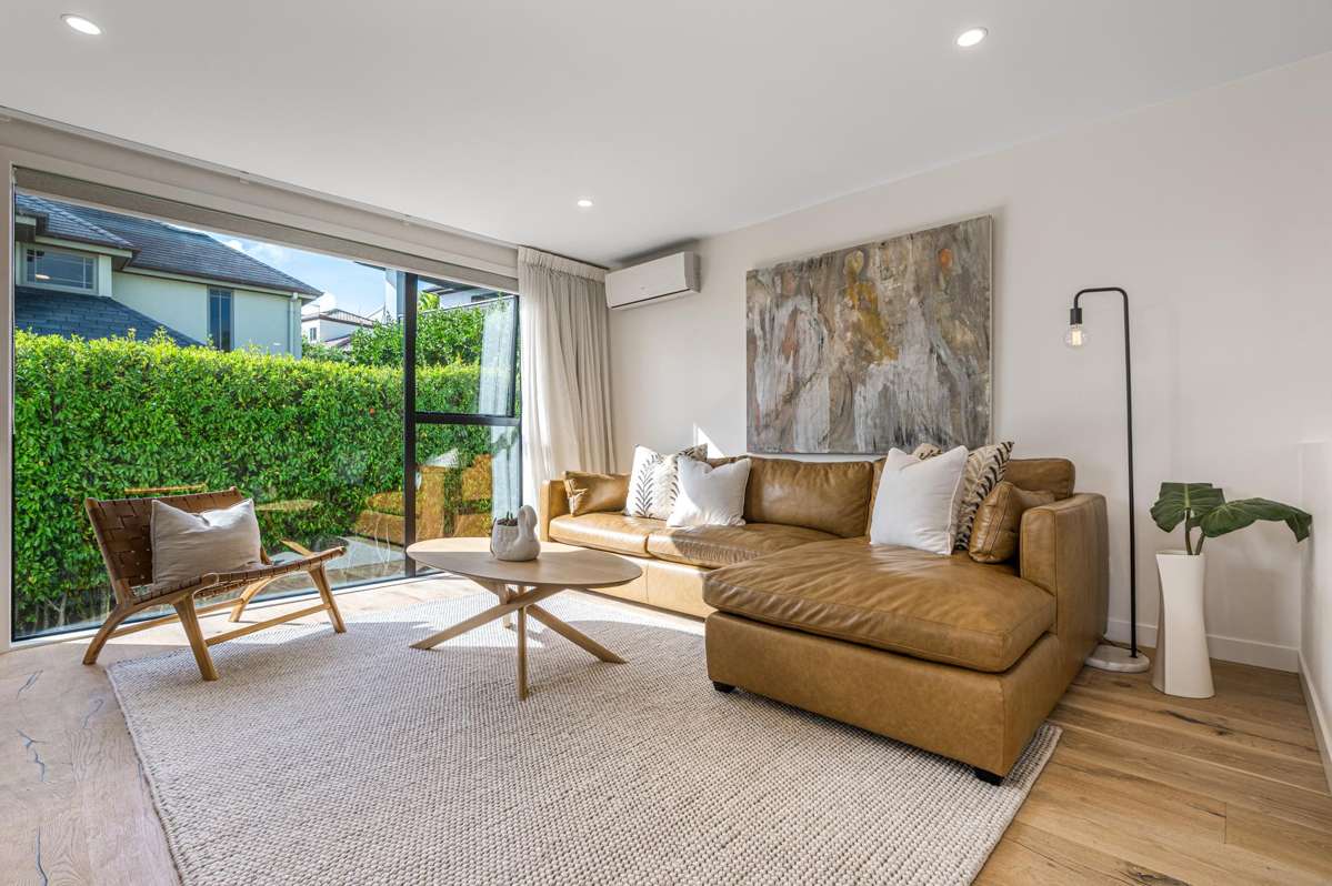 28A Ngake Street_4