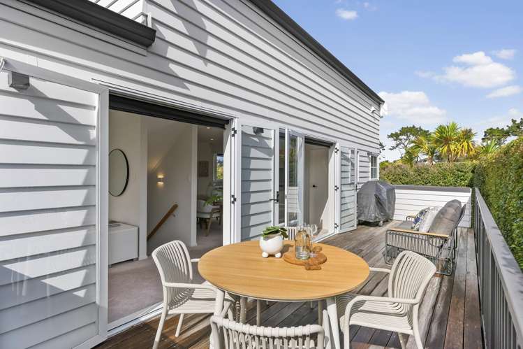 3/51 Brighton Road Parnell_15