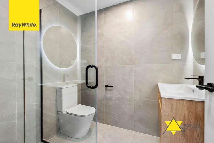 5/18 Roberton Road Avondale_5