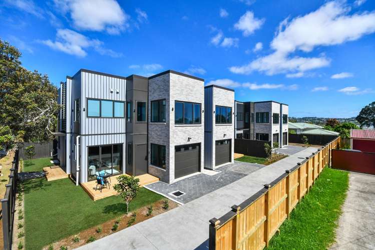 42 Church Road Mangere Bridge_28