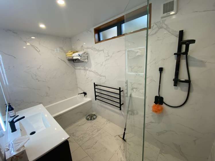 A/6 Westridge 1529_16