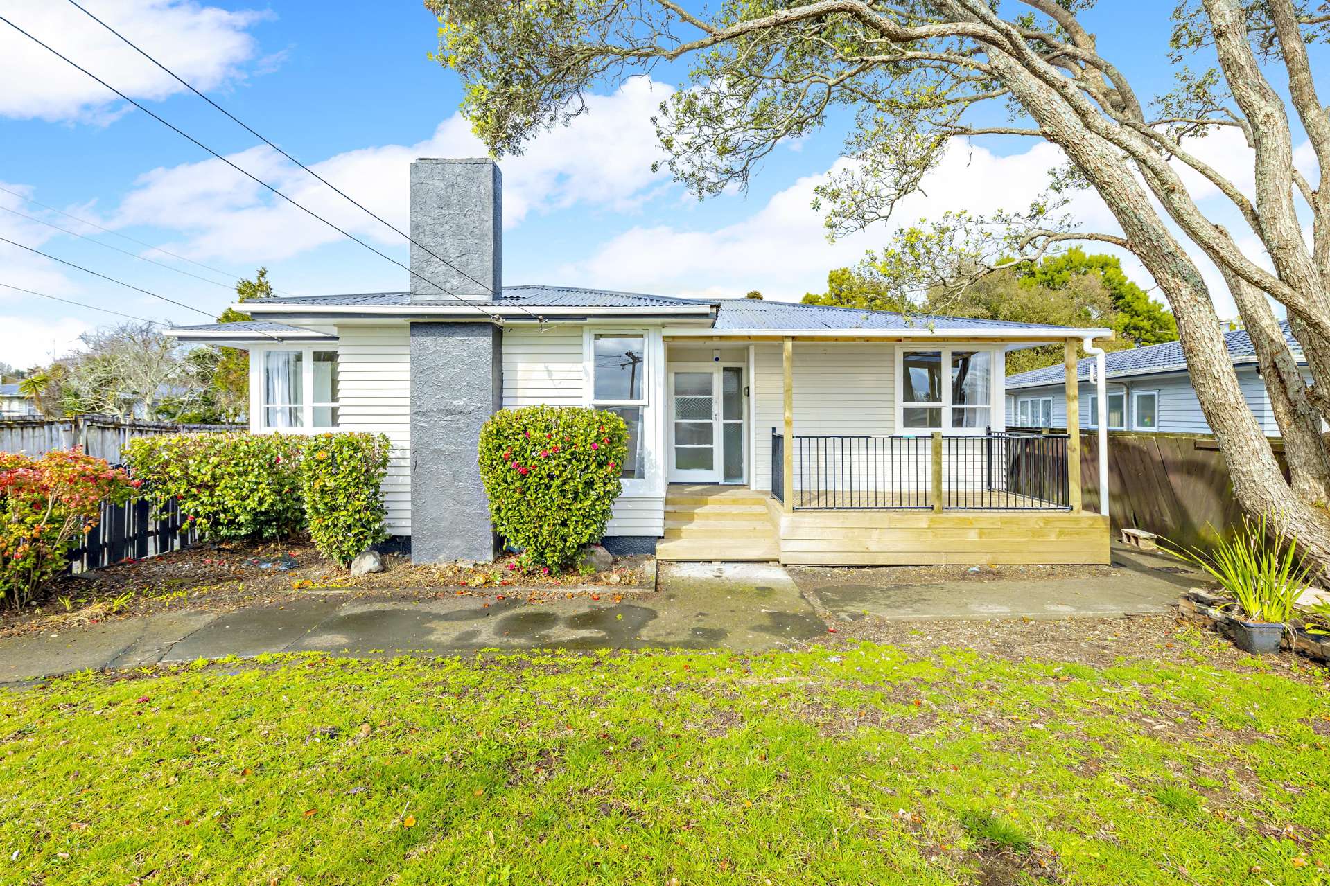 22 Olive Crescent Papatoetoe_0