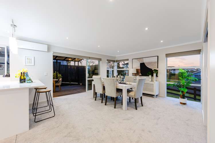 18 Steamer Road Silverdale_9