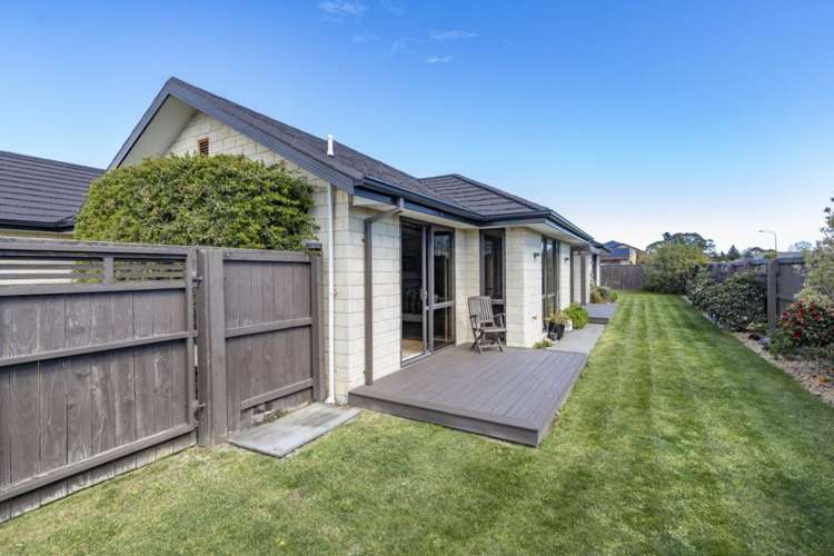 35 Aspen Street Rangiora_23