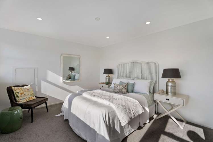 49 Glover Road St Heliers_23