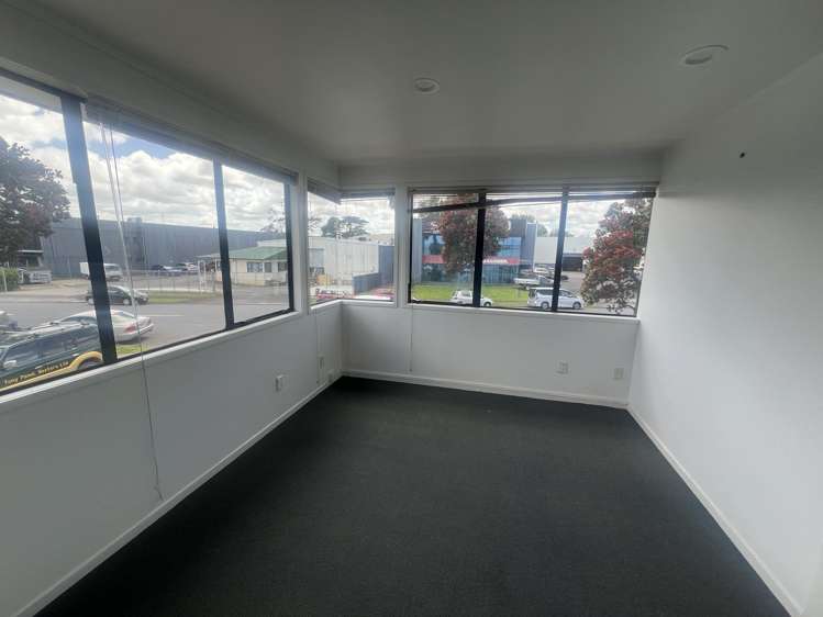 7/62 Greenmount Drive East Tamaki_10