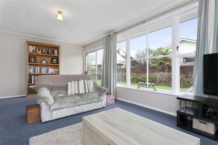 21 Robinson Street Cambridge_14