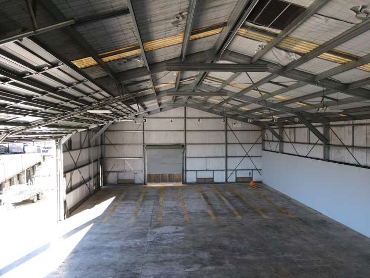 131 Richards Road Te Kowhai_4