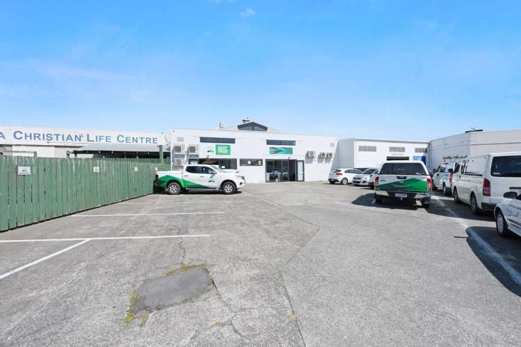 10 Norrie Street Porirua_13