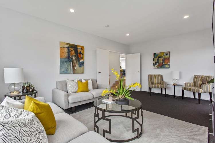 70 Anselmi Ridge Road Pukekohe_12