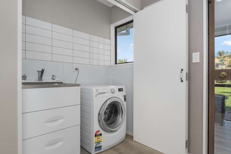 73b Youngson Road Whakamarama_14