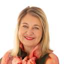 Shelley Grieve