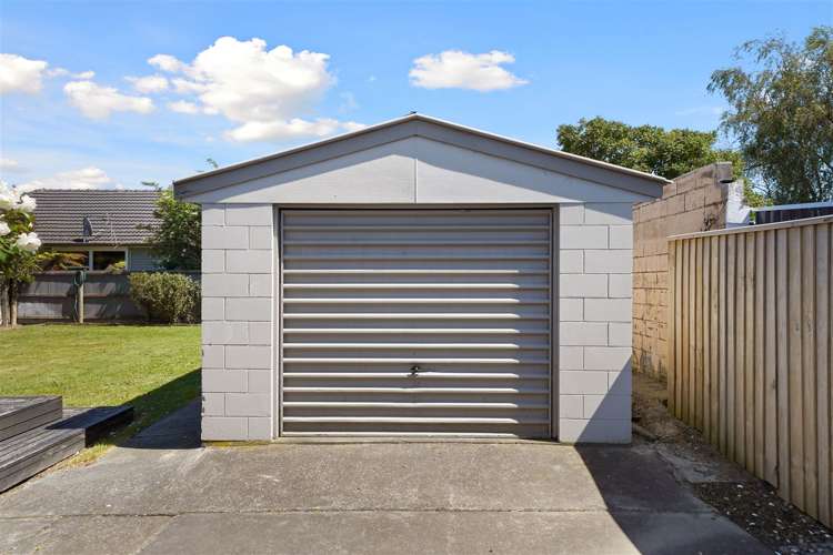 65 Hudson Street Bryndwr_19