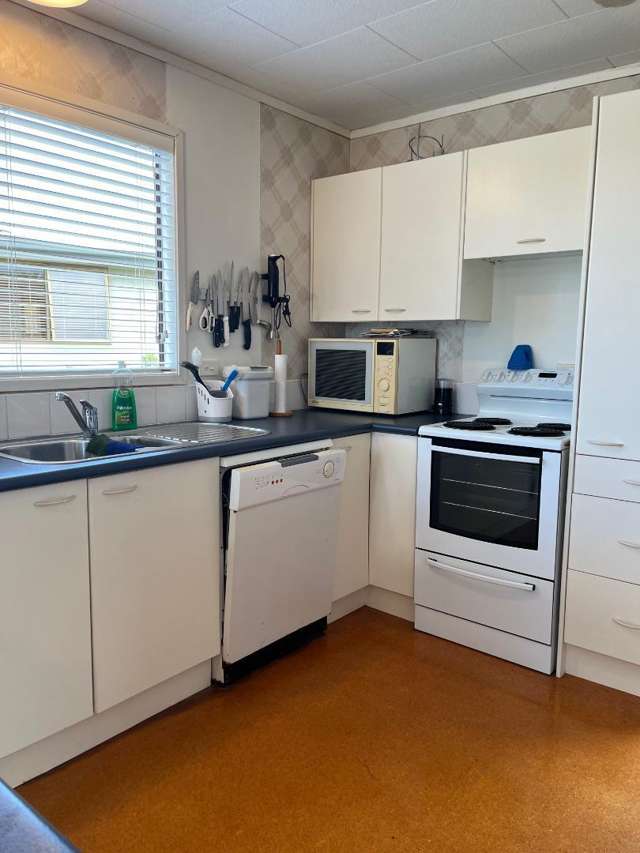 338 Kenwood Drive Matarangi_3