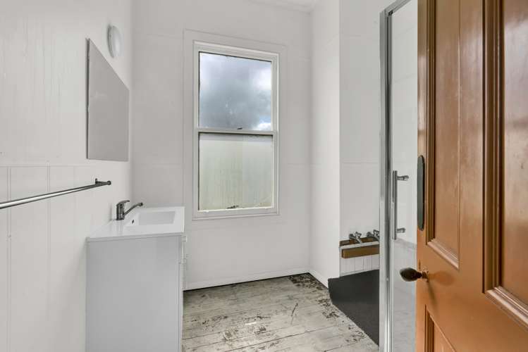 3 Carrington Street Inglewood_19